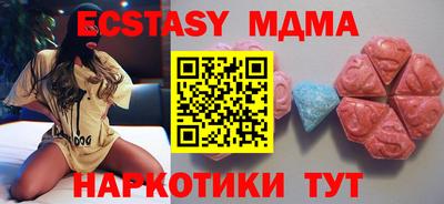 каннабис Обь